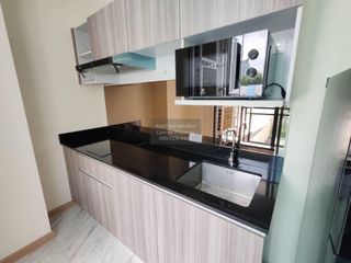 ให้เช่า 2 ห้องนอน คอนโด ใน บางคอแหลม, กรุงเทพฯ