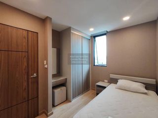 ให้เช่า 2 ห้องนอน คอนโด ใน บางคอแหลม, กรุงเทพฯ