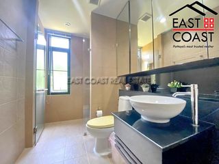 À vendre et à louer 4 chambres maison à Bang Lamung, Chonburi