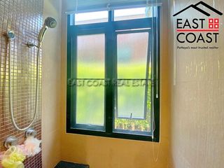 À vendre et à louer 4 chambres maison à Bang Lamung, Chonburi