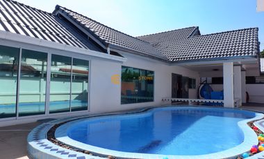 Haus zur Miete mit 4 Zimmer in South Pattaya, Pattaya