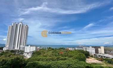 出租 和 出售 1 卧室 公寓 在 Bang Lamung, Chon Buri