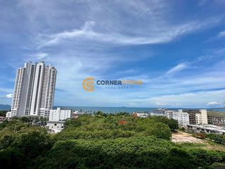 For rent and for sale 1 bed condo in Bang Lamung, Chonburi