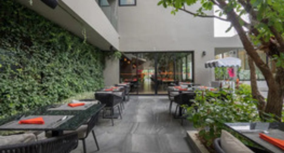 For sale 2 ベッドルーム condo in Thalang, Phuket