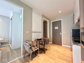 À vendre 1 chambre condo à Thalang, Phuket