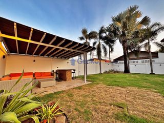Haus zum Kauf mit 4 Zimmer in Bang Lamung, Chonburi
