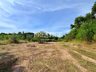 Grundstück zum Kauf in Bang Lamung, Chonburi