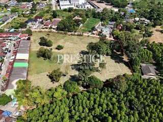 ขาย ที่ดิน ใน ศรีราชา, ชลบุรี