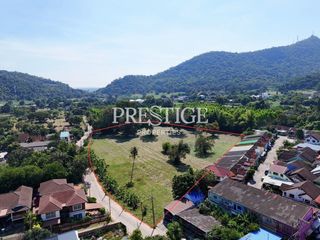 ขาย ที่ดิน ใน ศรีราชา, ชลบุรี