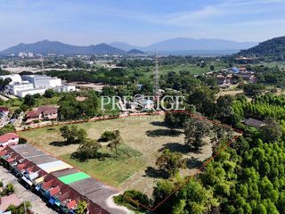 ขาย ที่ดิน ใน ศรีราชา, ชลบุรี