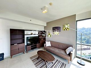 For sale and for rent 2 bedrooms condo in Bang Lamung, Chonburi