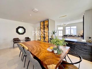 For sale 5 bedrooms house in Na Jomtien, Pattaya