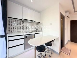À vendre studio condo à Bang Lamung, Chonburi