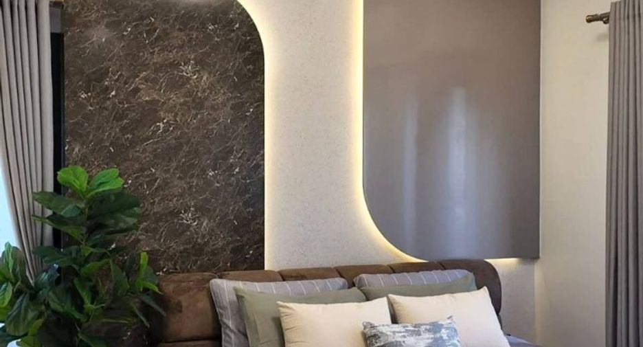 Casa en venta de 3 habitaciones en East Pattaya, Pattaya