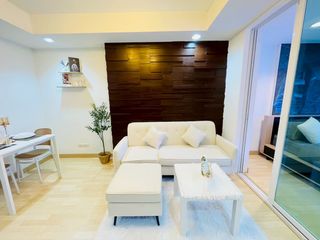 À vendre 1 chambre condo à Mueang Phuket, Phuket