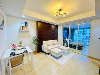 À vendre 1 chambre condo à Mueang Phuket, Phuket