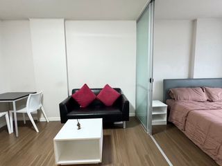 Продажа 1 кровать кондо в Катху, Пхукет