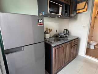 Продажа 1 кровать кондо в Катху, Пхукет