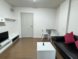 Продажа 1 кровать кондо в Катху, Пхукет