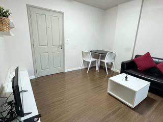 Продажа 1 кровать кондо в Катху, Пхукет