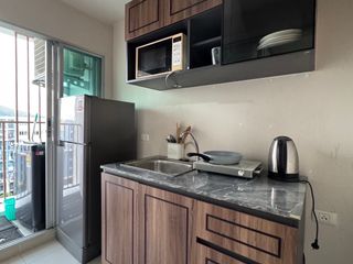 Продажа 1 кровать кондо в Катху, Пхукет