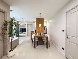 For sale 2 bedrooms condo in Mueang Phuket, Phuket