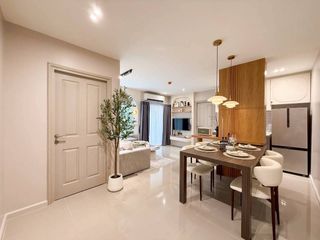 For sale 2 bedrooms condo in Mueang Phuket, Phuket
