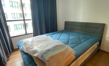 For sale 1 bed condo in Mueang Phuket, Phuket