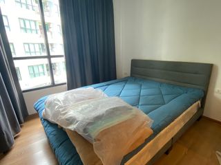 出售 1 卧室 公寓 在 Phuket Town, 普吉