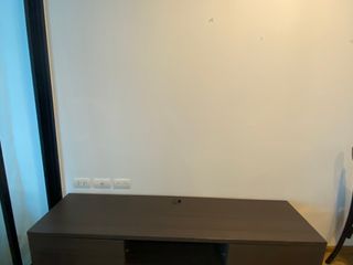 出售 1 卧室 公寓 在 Phuket Town, 普吉