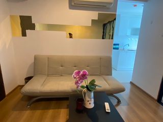 出售 1 卧室 公寓 在 Phuket Town, 普吉