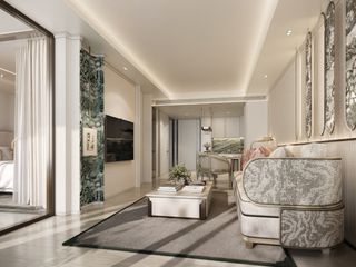 Condo en venta de 1 habitaciones en Kathu, Phuket