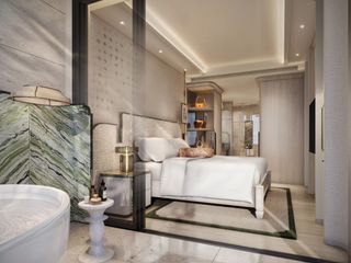 Condo en venta de 1 habitaciones en Kathu, Phuket