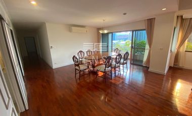 Wohnung zur Miete mit 4 Zimmer in Watthana, Bangkok