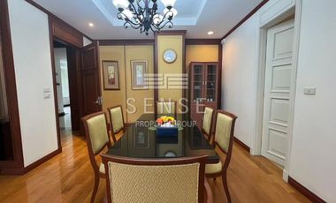 À vendre 2 chambres condo à Khlong Toei, Bangkok