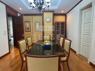 出售 2 卧室 公寓 在 Khlong Toei, 曼谷