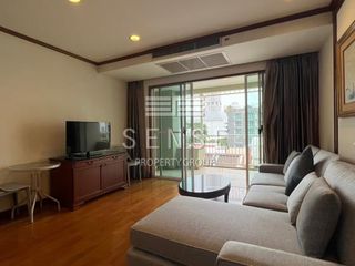 出售 2 卧室 公寓 在 Khlong Toei, 曼谷
