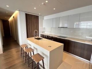 ให้เช่า 3 ห้องนอน คอนโด ใน วัฒนา, กรุงเทพฯ