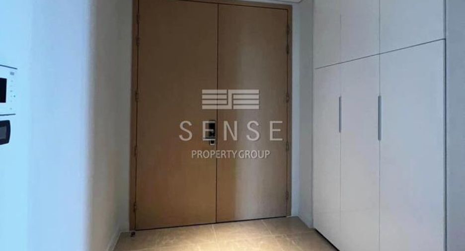 À vendre et à louer 2 chambres condo à Pathum Wan, Bangkok