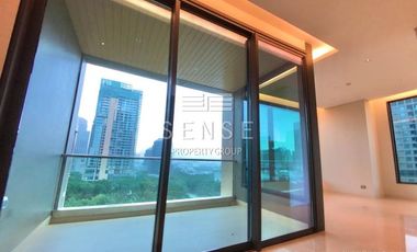 Wohnung zum Kauf und zur Miete mit 2 Zimmer in Pathum Wan, Bangkok