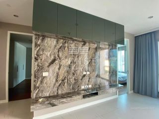 For sale 2 bedrooms condo in Pathum Wan, Bangkok