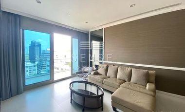 出售 2 卧室 公寓 在 Pathum Wan, 曼谷
