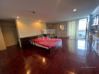 À louer et à vendre 3 chambres condo à Watthana, Bangkok