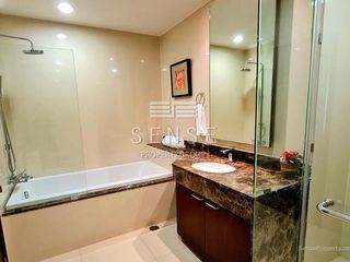 For rent 4 bedrooms condo in Watthana, Bangkok