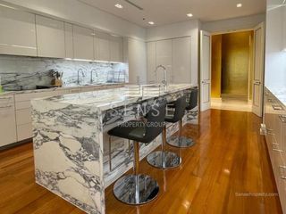 For sale 4 bedrooms condo in Sathon, Bangkok