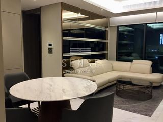 Wohnung zur Miete mit 3 Zimmer in Pathum Wan, Bangkok