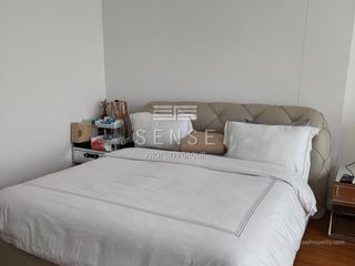 ให้เช่า 3 ห้องนอน คอนโด ใน ปทุมวัน, กรุงเทพฯ