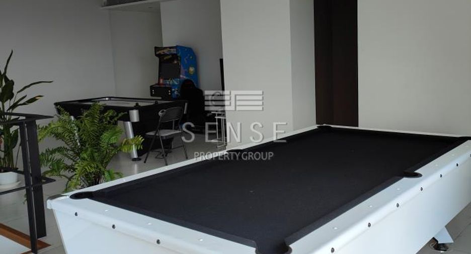 ให้เช่า 3 ห้องนอน คอนโด ใน ปทุมวัน, กรุงเทพฯ