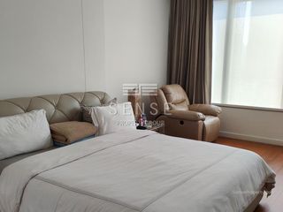 ให้เช่า 3 ห้องนอน คอนโด ใน ปทุมวัน, กรุงเทพฯ