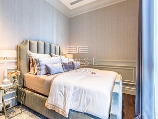 For sale 2 bedrooms condo in Pathum Wan, Bangkok